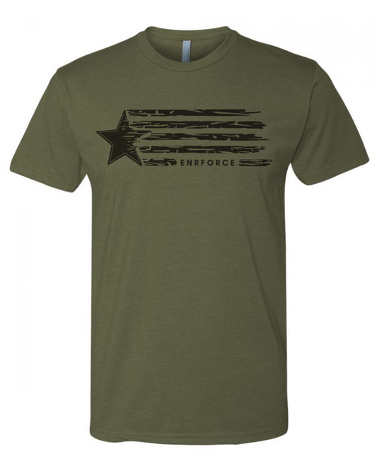 Rugged O.G Tee (4815843033170)