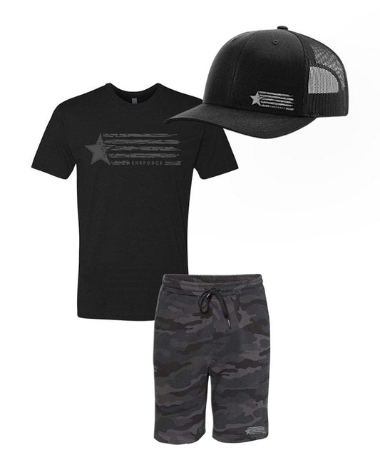 Everyday Bundle