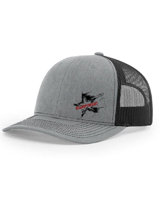 Fallen Star Snapback
