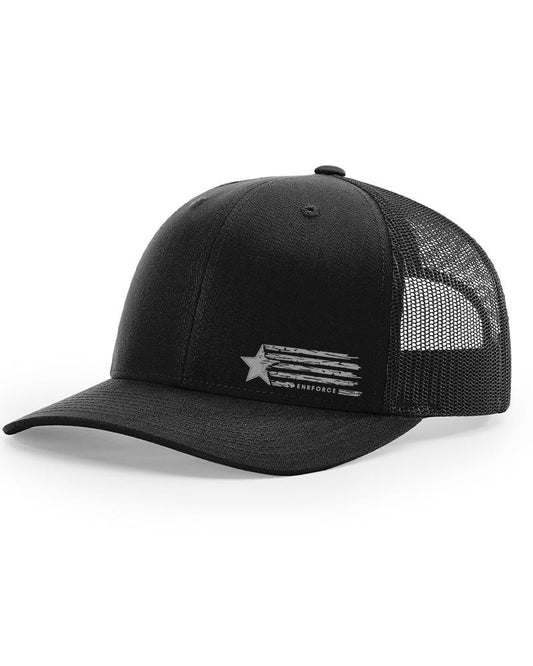 Fearless - Snapback