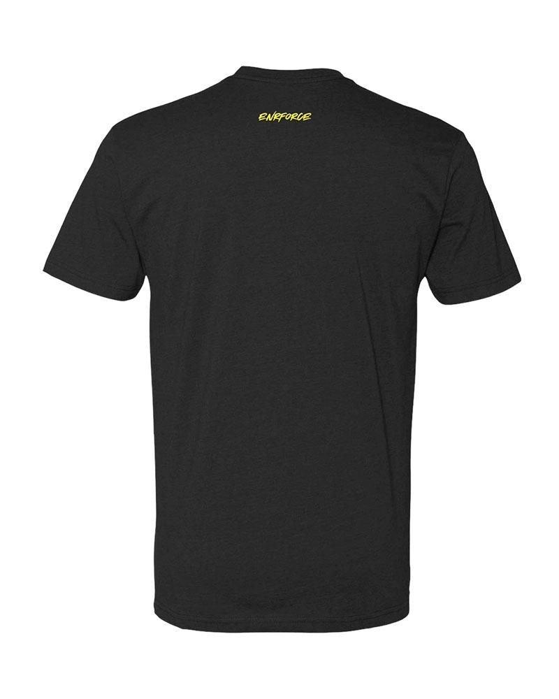 Flash Tee