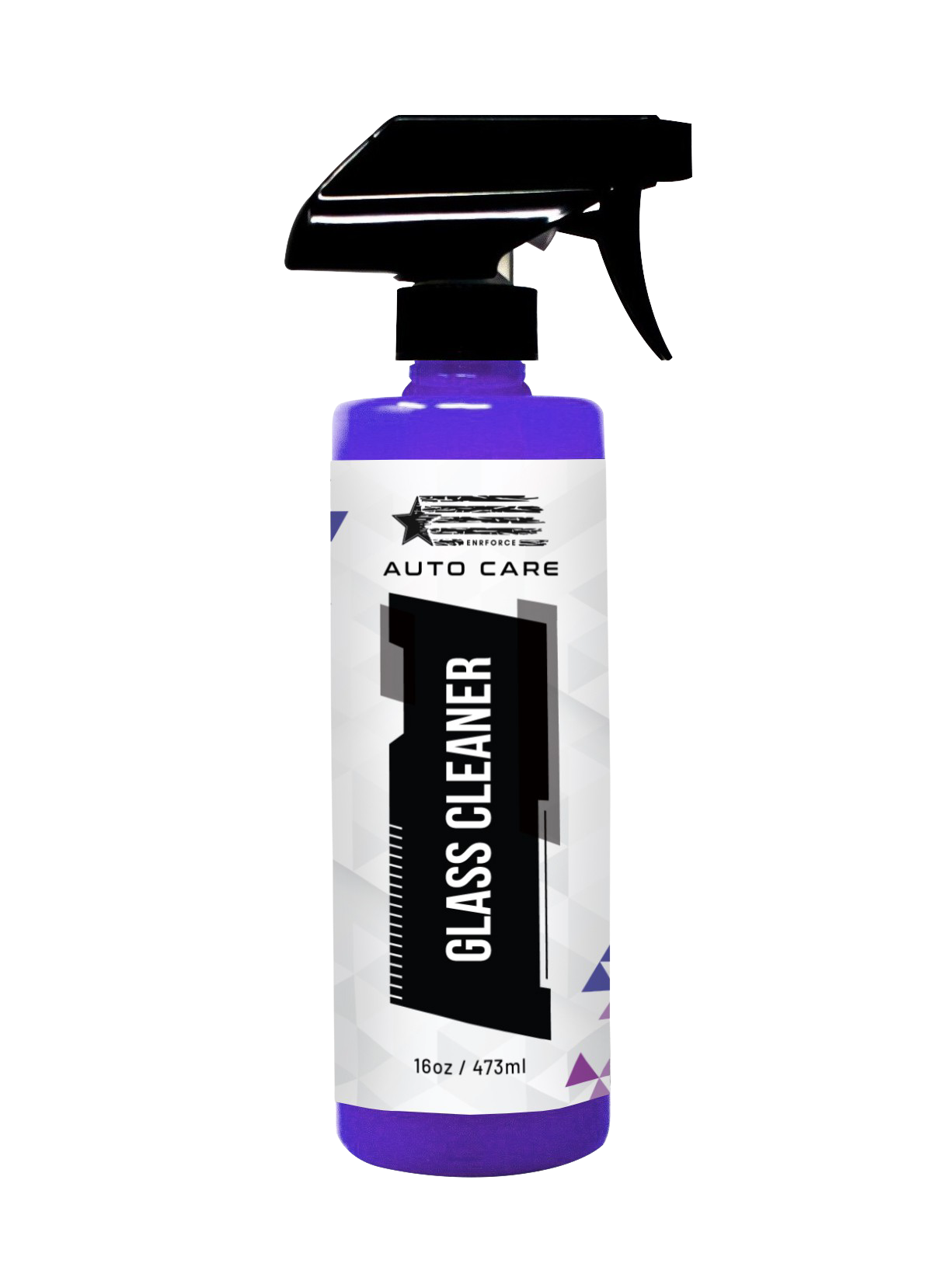 Pro Premium Auto Detailing Kit