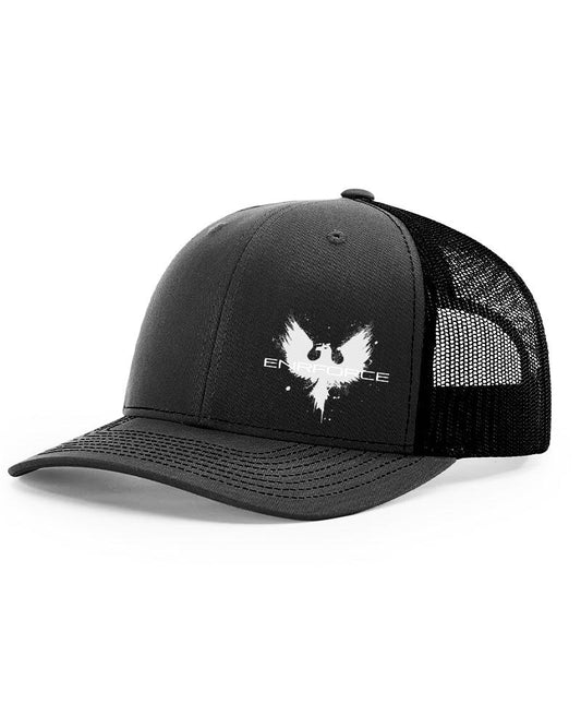 Hawk Snapback