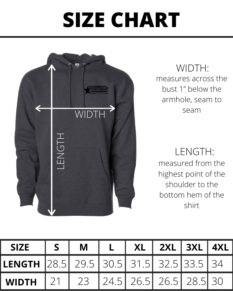 Mountain Hoodie (4817227841618)