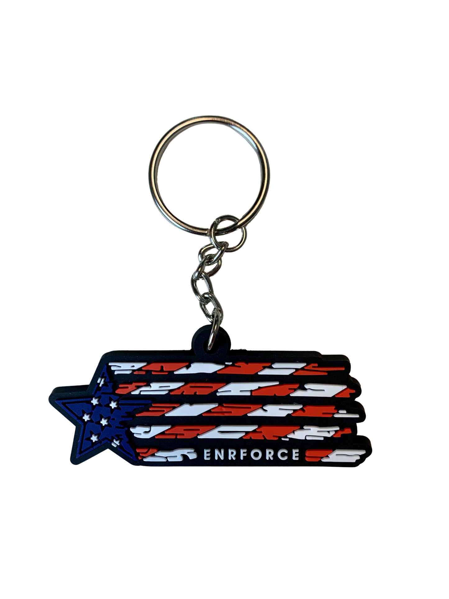 'Merica  Keychain (4948802240594)