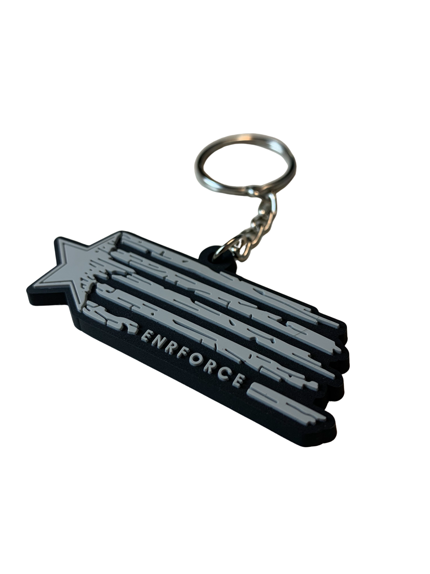 Keychain - O.G (4948800569426)