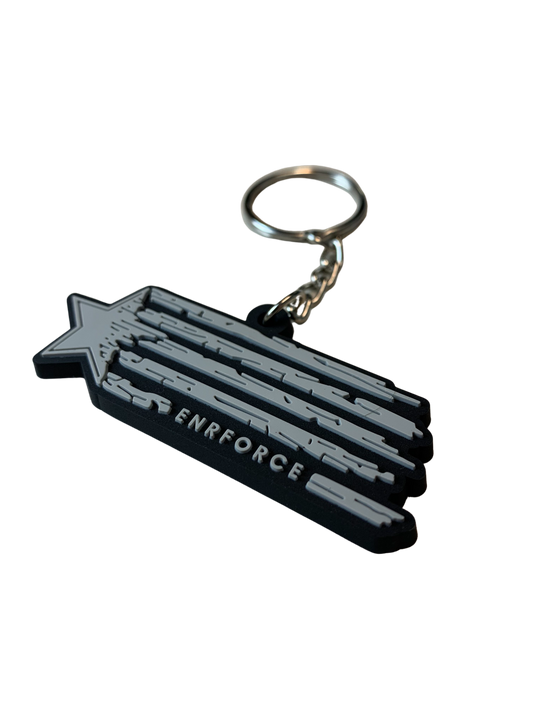 Keychain - O.G (4948800569426)