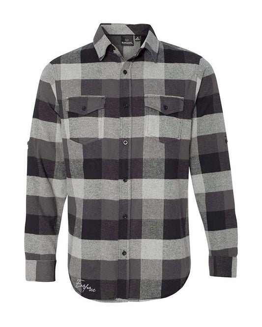 Flannel Charcoal (4823465590866)