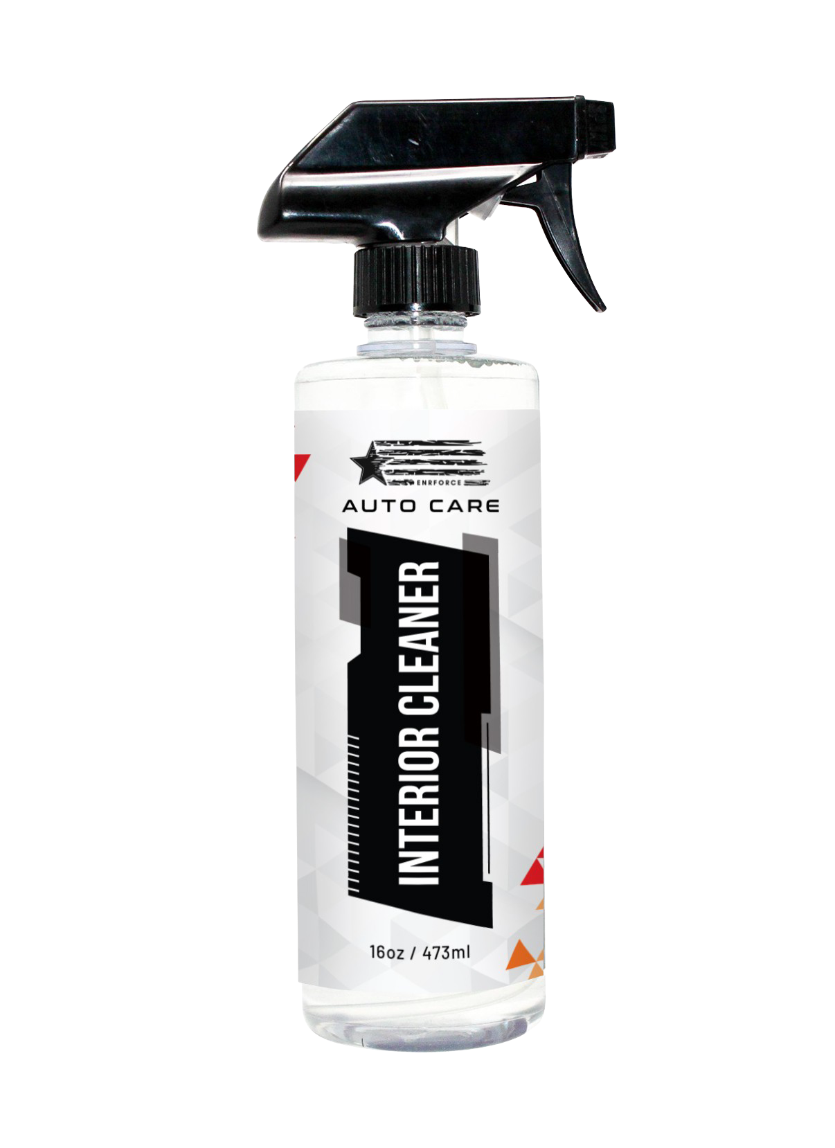 Pro Premium Auto Detailing Kit