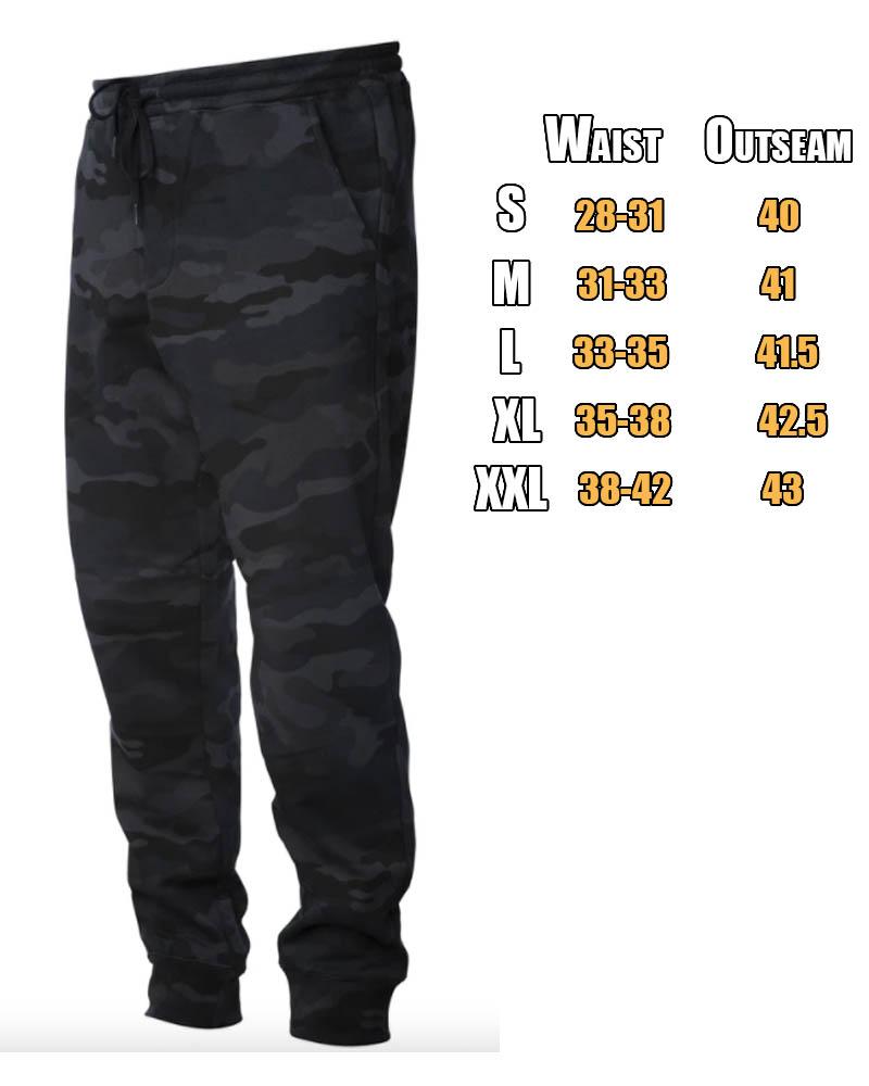 Covert Camo Joggers (6537582182482)
