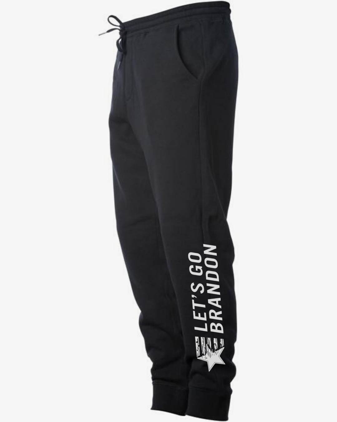 Premium Lets Go Brandon Bundle