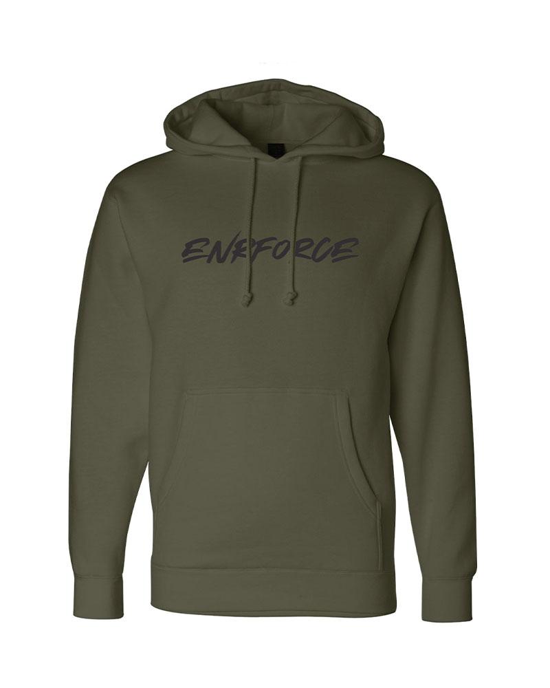 Premium Liberty Hoodie