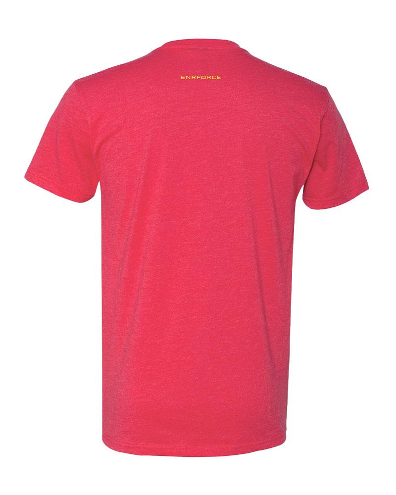 Lightning Tee