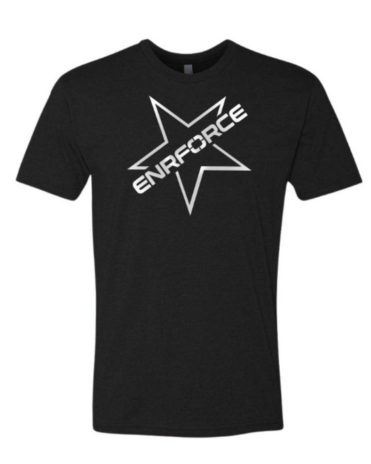 Liquid Silver - Tee (4949078245458)
