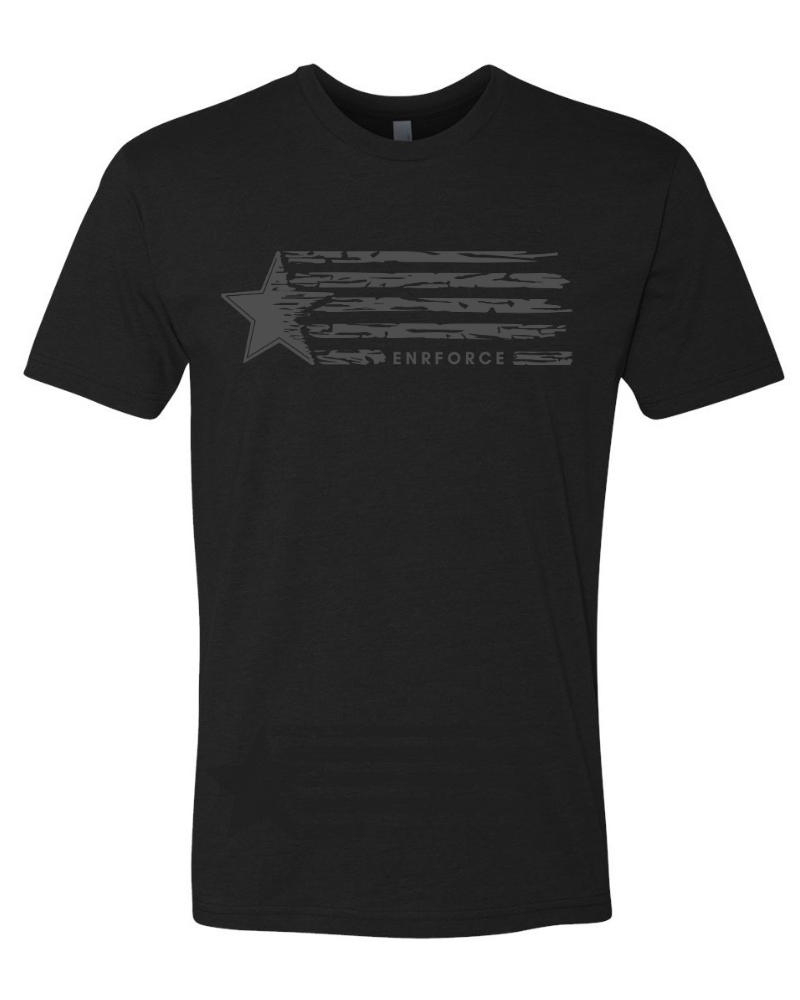 Ghost Tee (4948774682706)