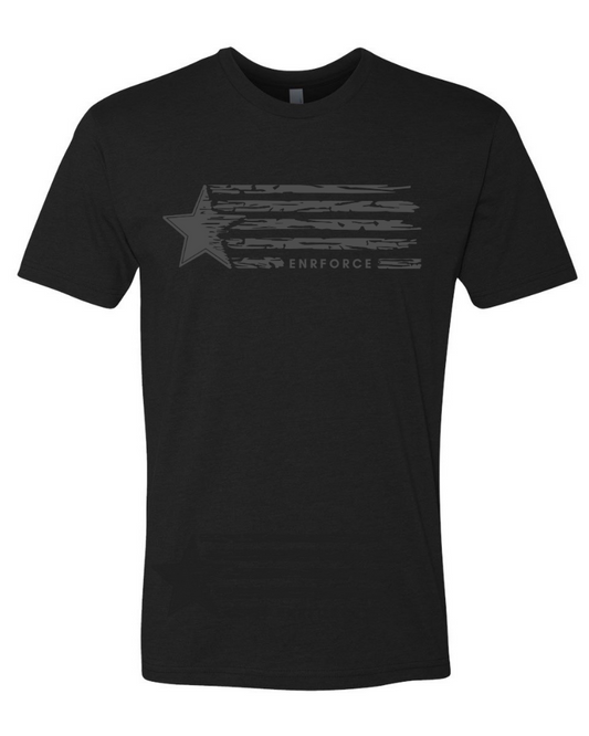 Ghost Tee (4948774682706)