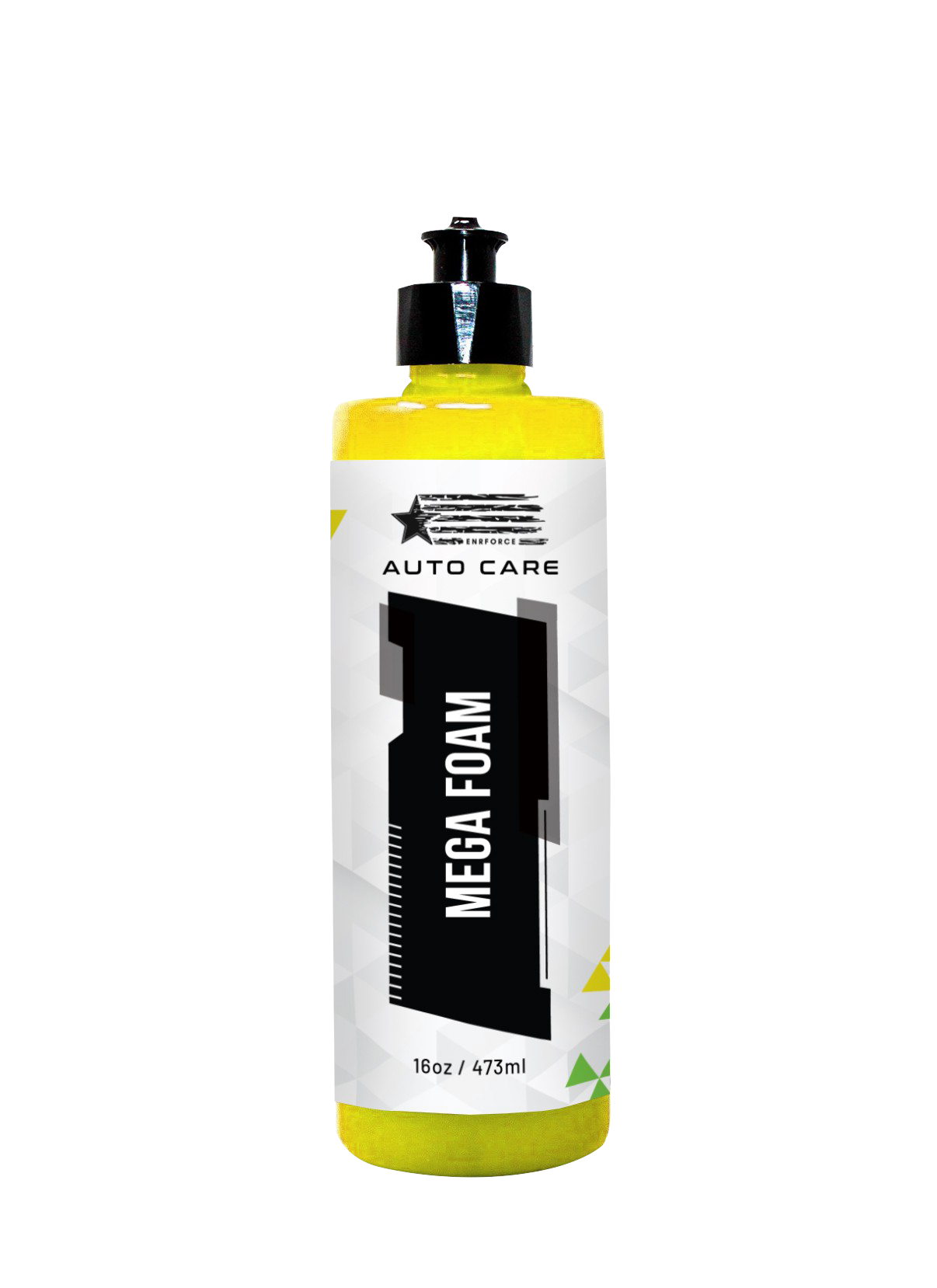 Pro Premium Auto Detailing Kit