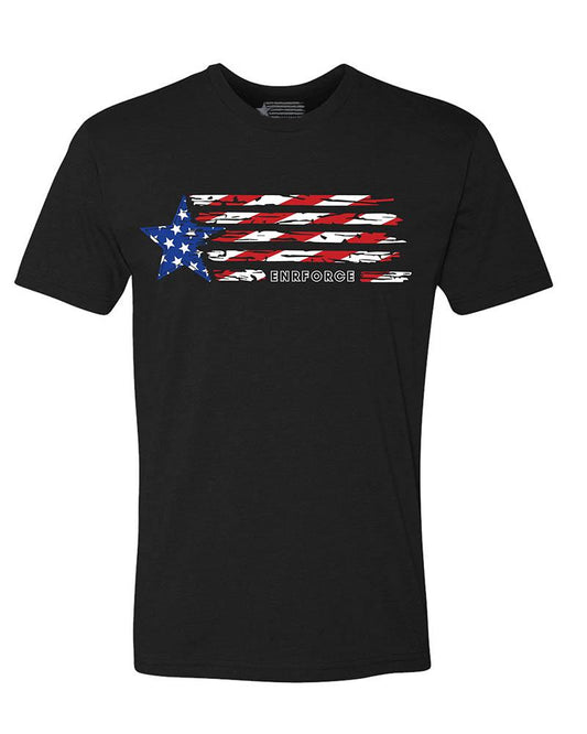 'Merica Tee (4815840968786)