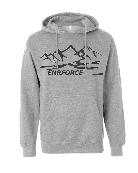 Mountain Hoodie (4817227841618)