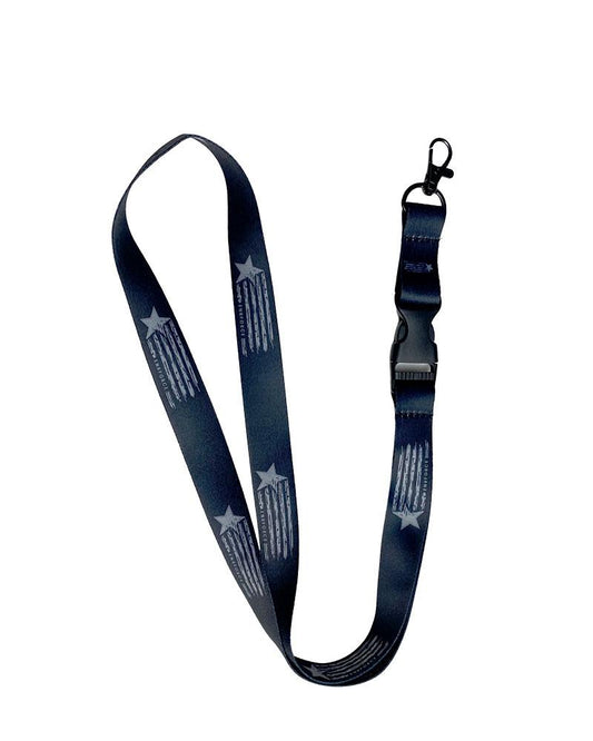 O.G Lanyard