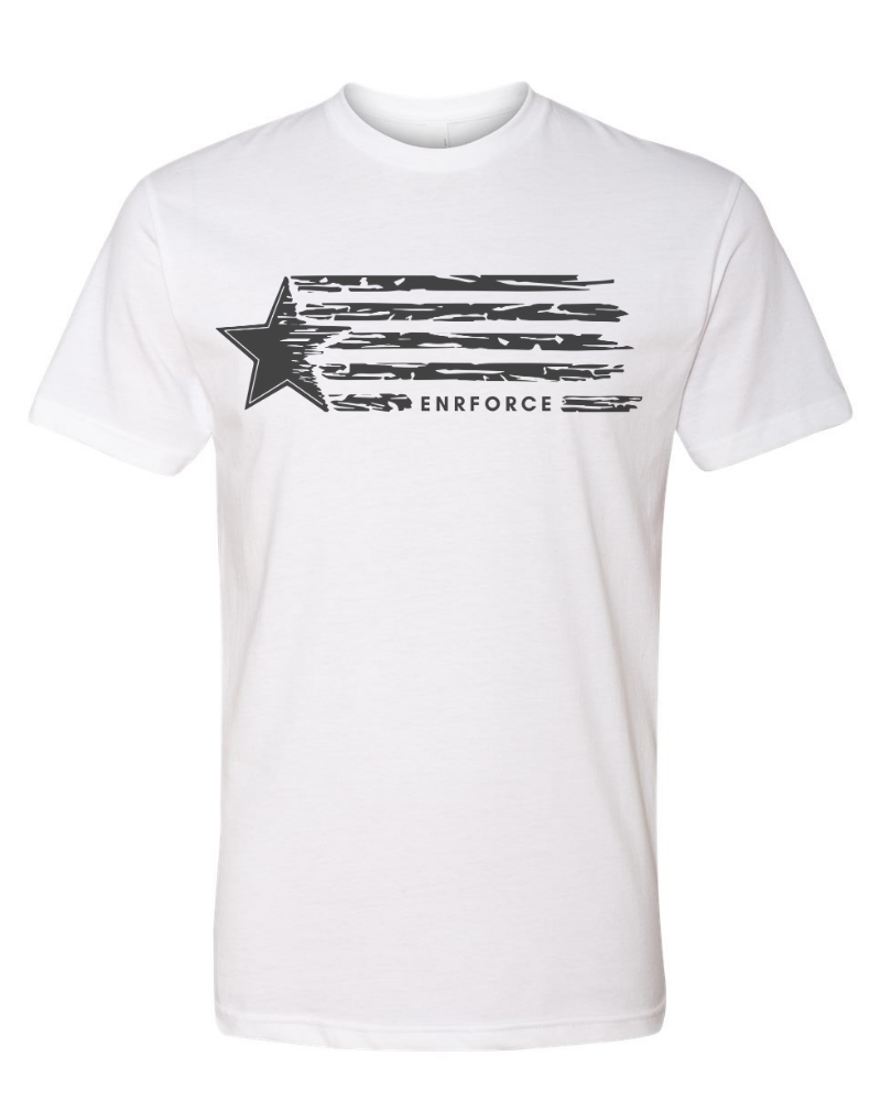 OG - Tee's (4814094663762)