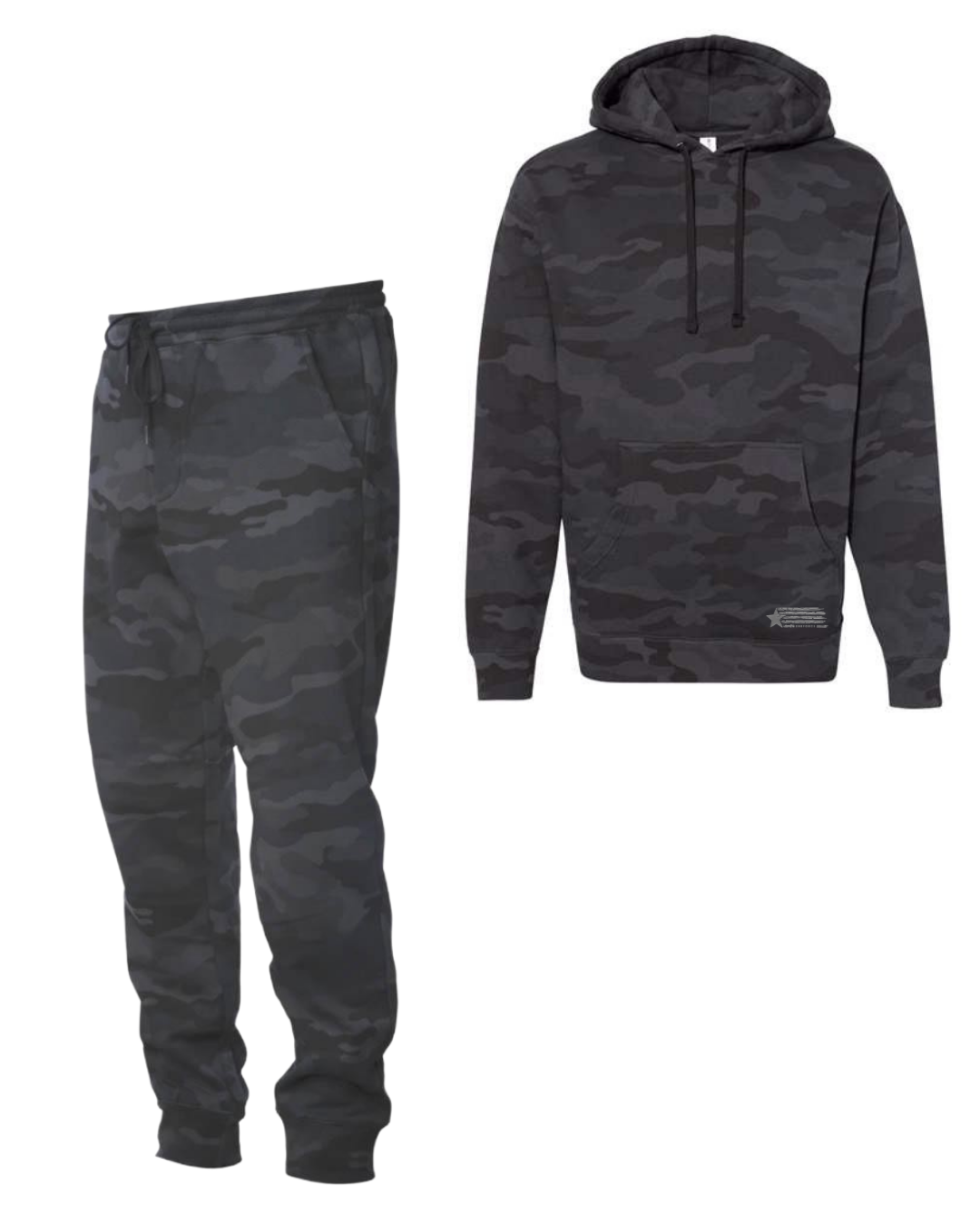 Premium Relaxing Bundle