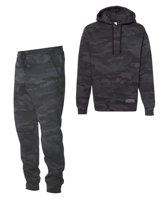 Premium Relaxing Bundle