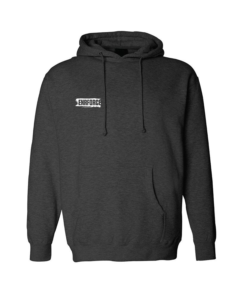 Premium Represent Hoodie