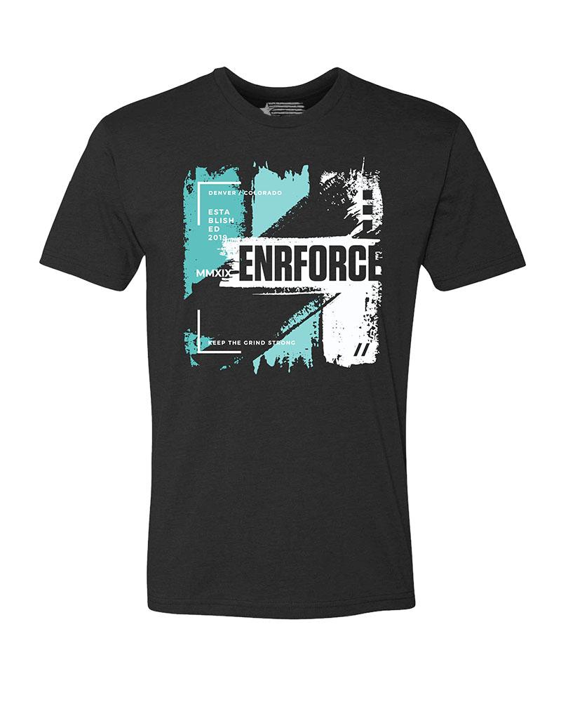 Represent Premium Tee