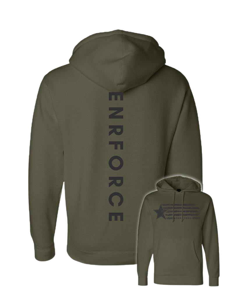 Premium Enrforce Bundle