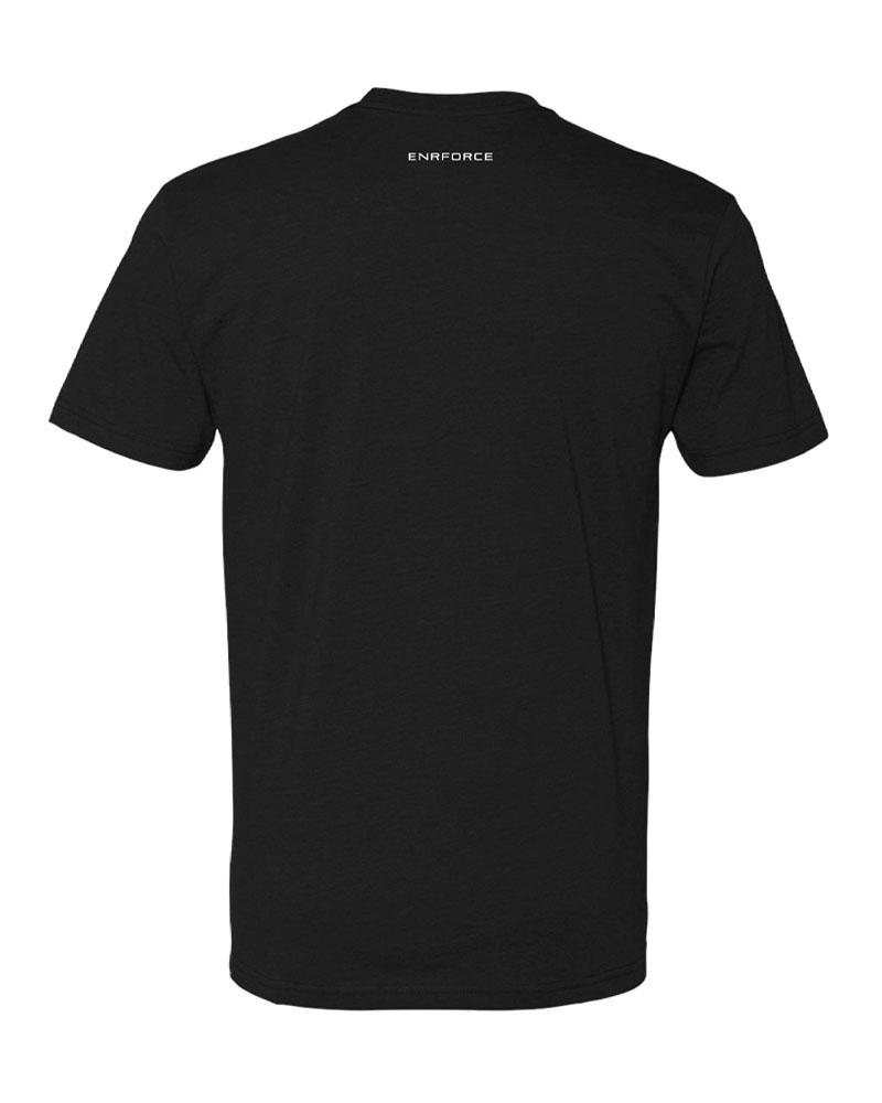 Slash Premium Tee