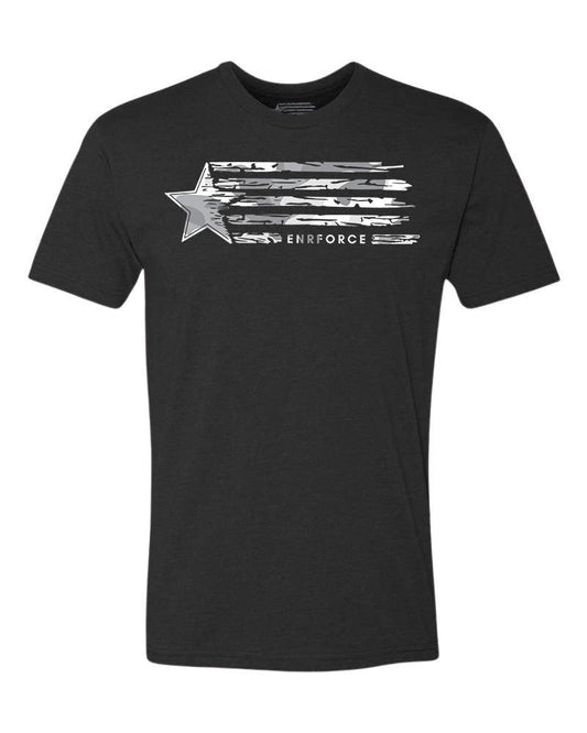 Snow Camo Tee (4815842082898)