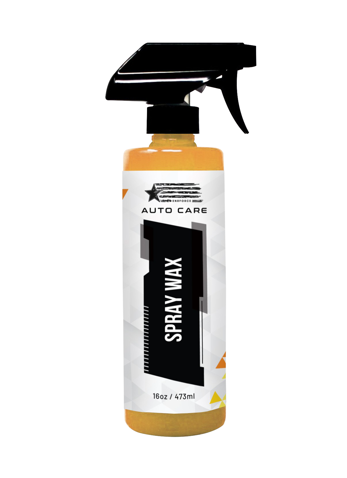 Pro Premium Auto Detailing Kit