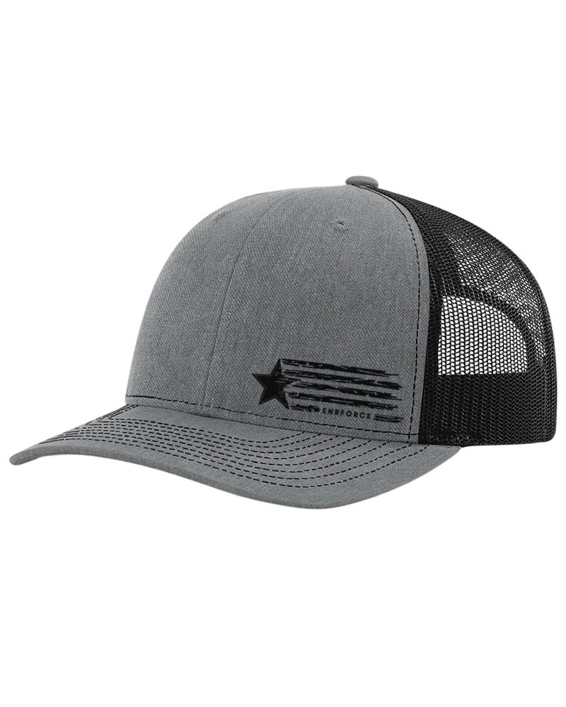 Fresh -Snapback (4706913353810)