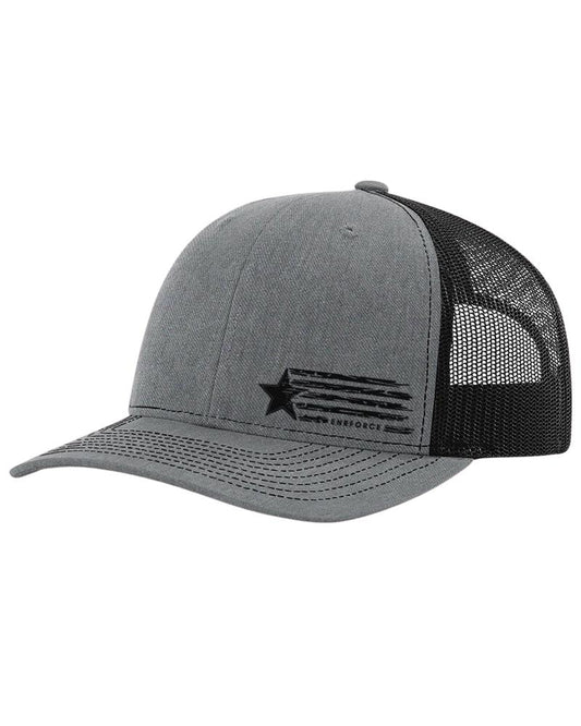Fresh -Snapback (4706913353810)