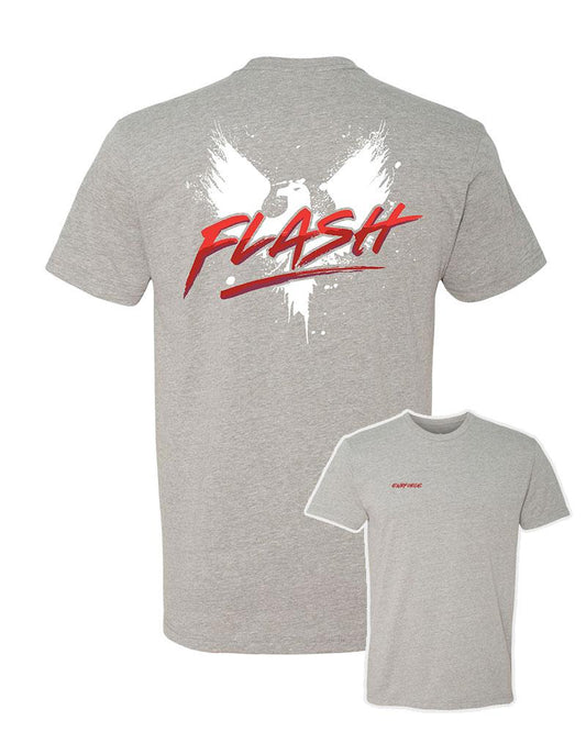 TrackHawk Tee