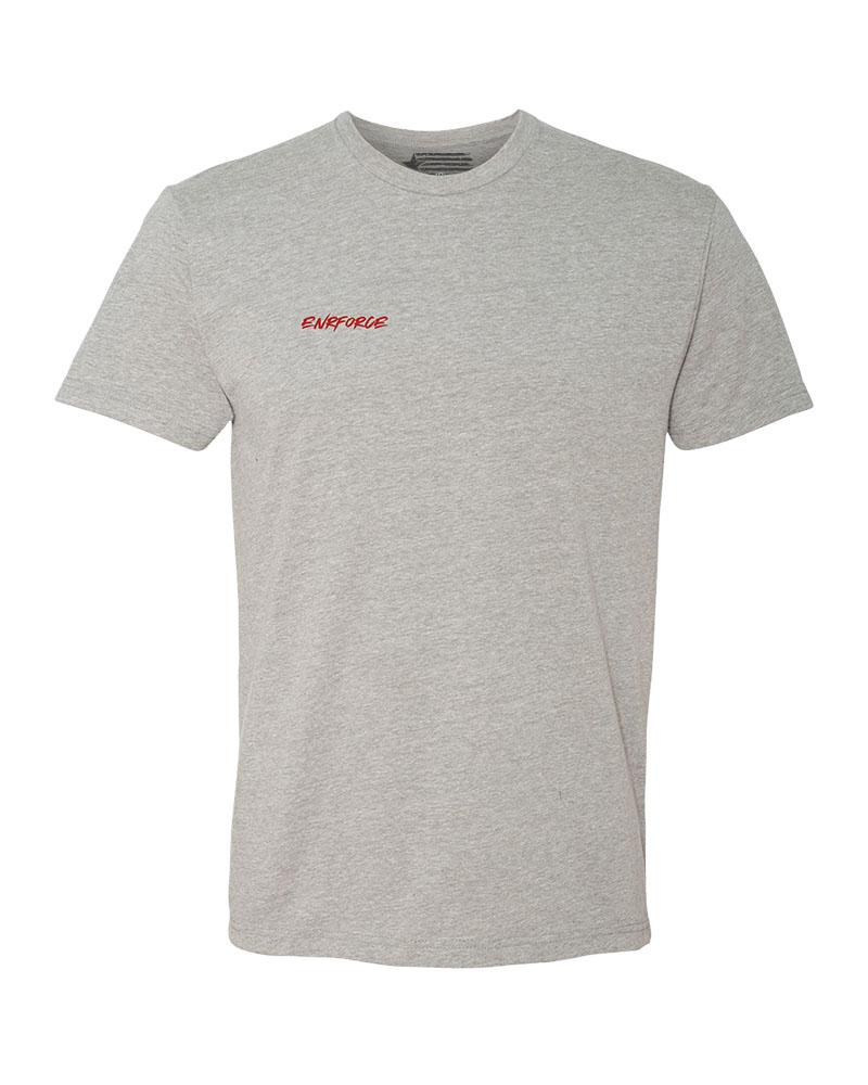 TrackHawk Tee