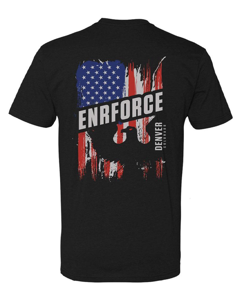 United Premium Tee
