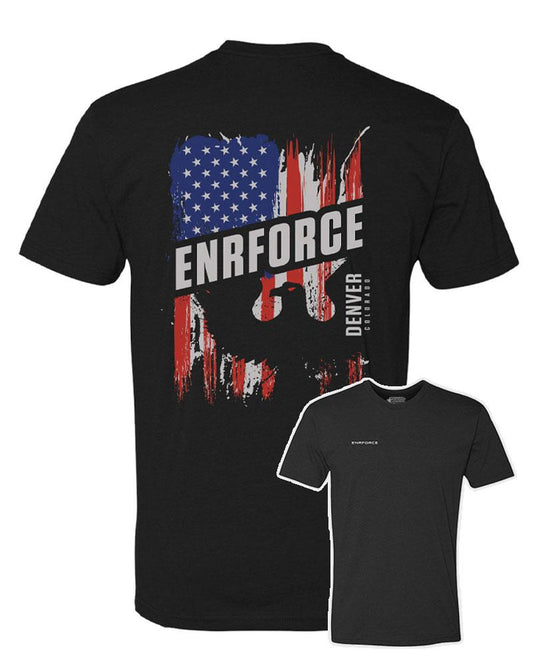 United Premium Tee