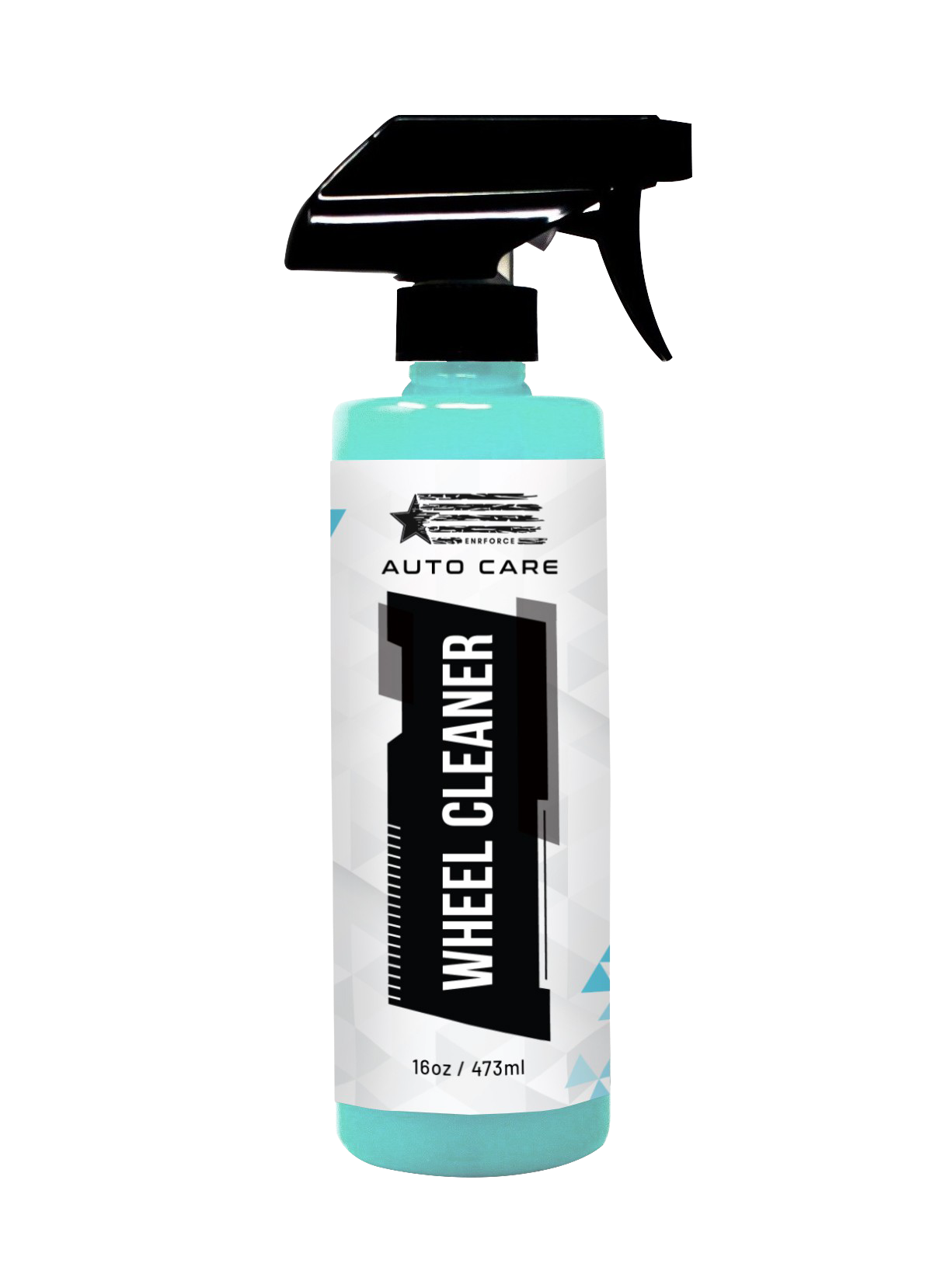 Pro Premium Auto Detailing Kit