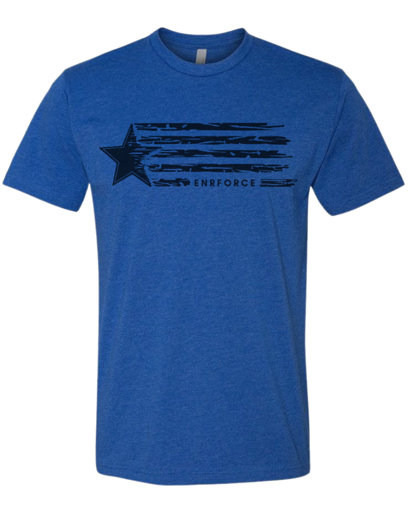 OG - Tee's (4814094663762)