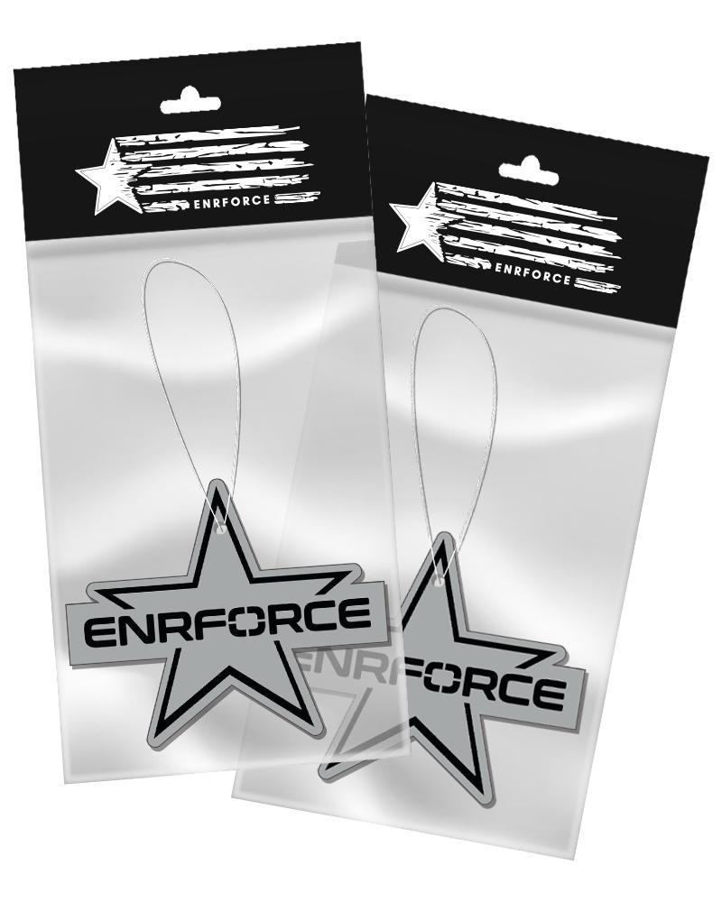 VIP Air Fresheners (2 Per pack)