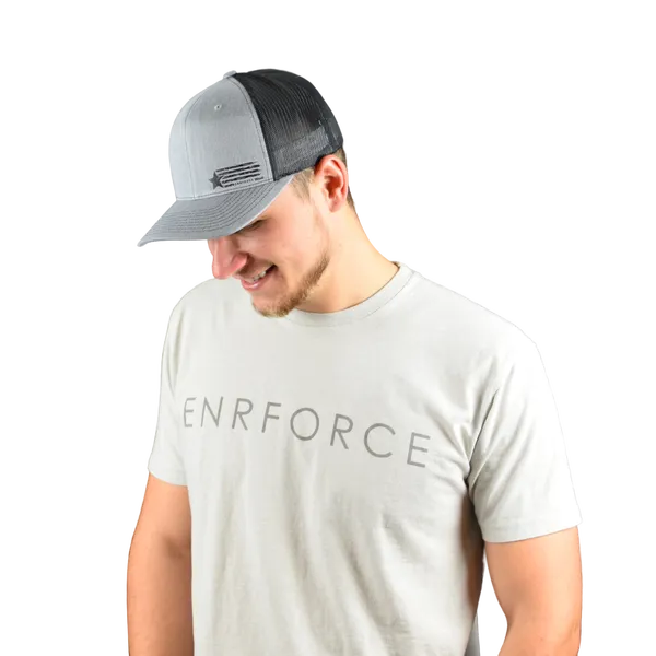 Fresh -Snapback (4706913353810)