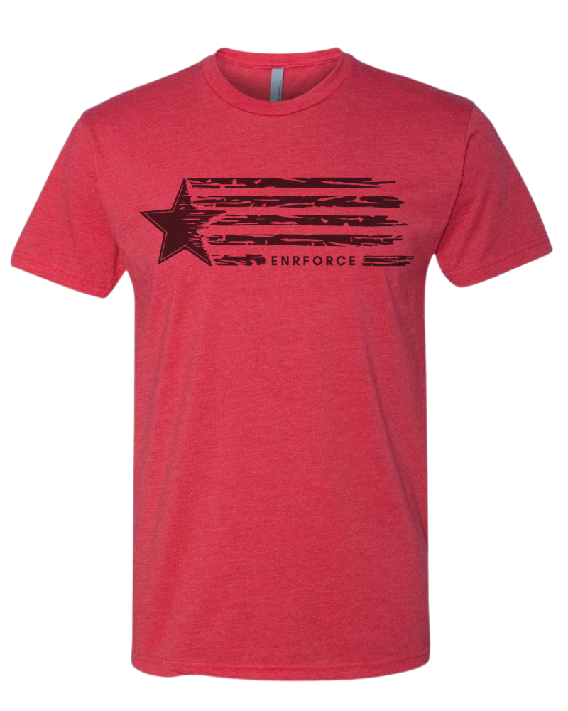 OG - Tee's (4814094663762)